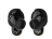 Беспроводные наушники Bose QuietComfort Earbuds, 2 black