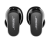 Беспроводные наушники Bose QuietComfort Earbuds, 2 black