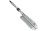 Гаечный ключ с храповым механизмом Leatherman Ratchet
