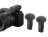 Беспроводной микрофон Sony ECM-W3