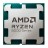 Центральный Процессор AMD RYZEN 5 8400F OEM