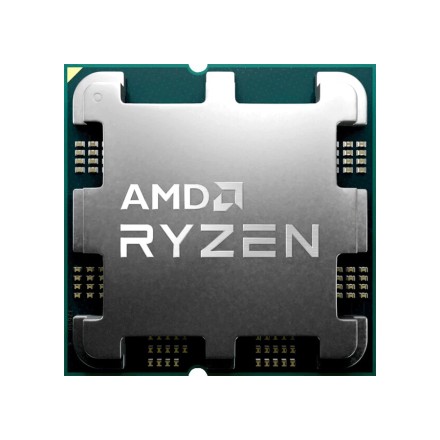 Центральный Процессор AMD RYZEN 5 8400F OEM