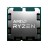 Центральный Процессор AMD RYZEN 5 8400F OEM