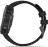 Умные часы Garmin Fenix 6 Pro Sapphire,черный / серый