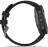 Умные часы Garmin Fenix 6 Pro Sapphire,черный / серый