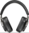 Беспроводные наушники Bowers &amp; Wilkins Px8 Black