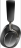 Беспроводные наушники Bowers &amp; Wilkins Px8 Black