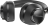 Беспроводные наушники Bowers &amp; Wilkins Px8 Black