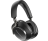 Беспроводные наушники Bowers &amp; Wilkins Px8 Black