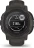 Умные часы Garmin Instinct 2 Solar с GPS, графитовый