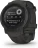 Умные часы Garmin Instinct 2 Solar с GPS, графитовый