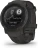 Умные часы Garmin Instinct 2 Solar с GPS, графитовый