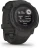 Умные часы Garmin Instinct 2 Solar с GPS, графитовый