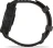 Умные часы Garmin Instinct 2 Solar с GPS, графитовый