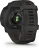 Умные часы Garmin Instinct 2 Solar с GPS, графитовый