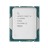 Процессор Intel Core i5-13400F OEM
