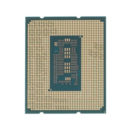 Процессор Intel Core i5-13400F OEM