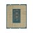 Процессор Intel Core i5-13400F OEM