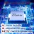 Процессор Intel Core i5-13400F OEM