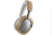 Беспроводные наушники Bowers &amp; Wilkins Px8 Тан