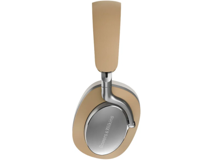 Беспроводные наушники Bowers &amp; Wilkins Px8 Тан