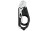 Мультитул Leatherman Raptor, черный