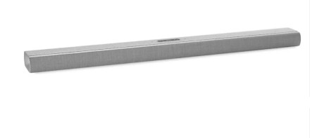 Саундбар Harman/Kardon Citation Multibeam 1100, серый