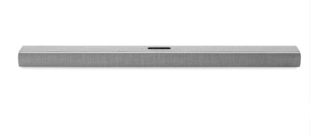 Саундбар Harman/Kardon Citation Multibeam 1100, серый