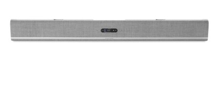 Саундбар Harman/Kardon Citation Multibeam 1100, серый
