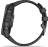 Спортивные часы Garmin Epix Pro, 51 мм, черные