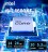 Процессор Intel Core i5 14600KF LGA1700, 14 x 3500 МГц OEM (без кулера)