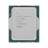 Процессор Intel Core i5 14600KF LGA1700, 14 x 3500 МГц OEM (без кулера)