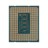 Процессор Intel Core i5 14600KF LGA1700, 14 x 3500 МГц OEM (без кулера)