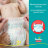 Подгузники-трусики Pampers pants №5 12-18кг 48шт