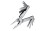 Мультитул Leatherman SUPER TOOL 300