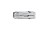 Мультитул Leatherman SUPER TOOL 300