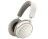 Беспроводные наушники  Sennheiser Accentum, белые