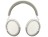 Беспроводные наушники  Sennheiser Accentum, белые