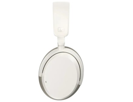 Беспроводные наушники  Sennheiser Accentum, белые