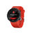 Часы Garmin Forerunner 45L Lava Red
