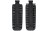 Набор сменных бит Leatherman Bit Kit