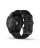 Умные часы Garmin Epix (Gen 2) Sapphire титановый черный (010-02582-11)