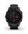 Умные часы Garmin Epix (Gen 2) Sapphire титановый черный (010-02582-11)