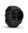 Умные часы Garmin Epix (Gen 2) Sapphire титановый черный (010-02582-11)