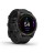 Умные часы Garmin Epix (Gen 2) Sapphire титановый черный (010-02582-11)