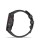Умные часы Garmin Epix (Gen 2) Sapphire титановый черный (010-02582-11)