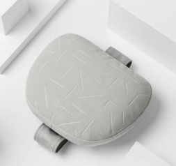 Подушка подголовника оригинальная Zeekr CHP20Z1C
