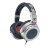 Наушники Sennheiser HD 630VB