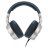 Наушники Sennheiser HD 630VB