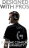 Компьютерная гарнитура Logitech G PRO X Lightspeed, черный